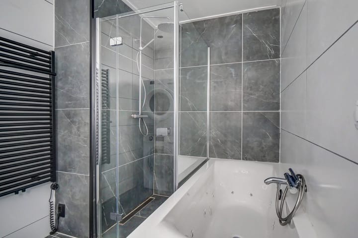 Foto 3 van Marina-Park 9