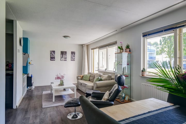 Foto 7 van Marina-Park 9