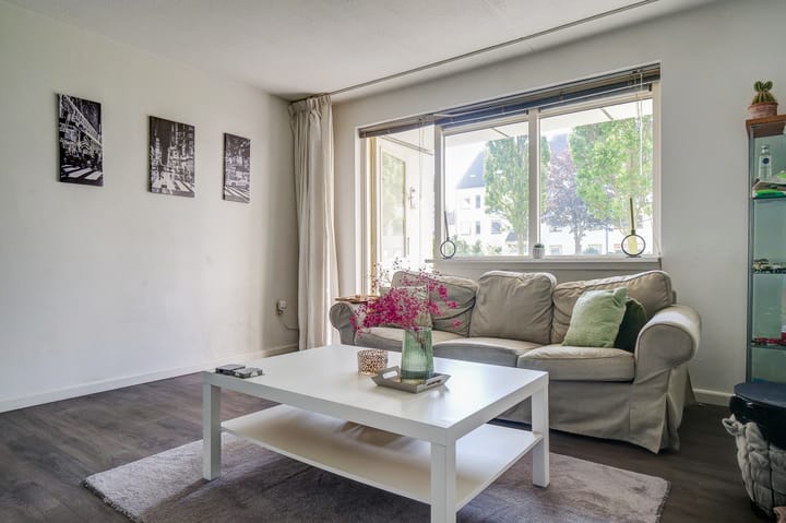 Foto 8 van Marina-Park 9