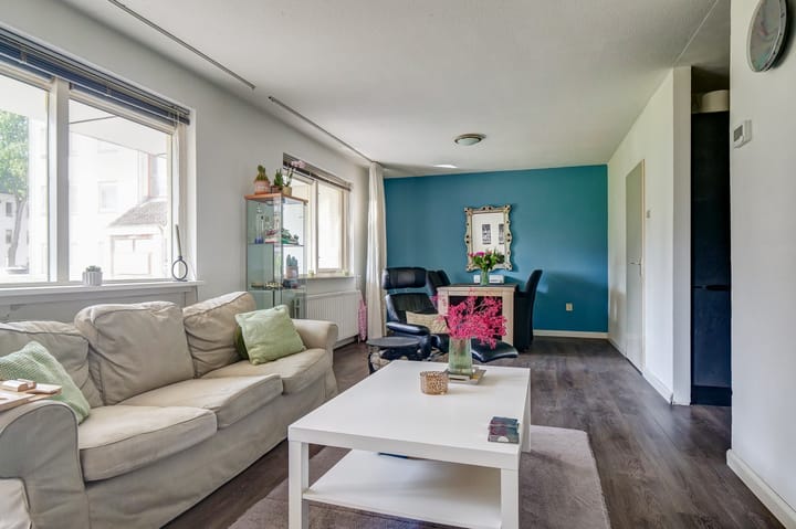 Foto 9 van Marina-Park 9