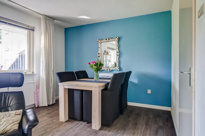 Foto 10 van Marina-Park 9