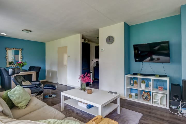 Foto 11 van Marina-Park 9