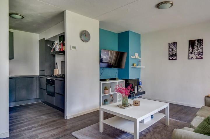 Foto 12 van Marina-Park 9