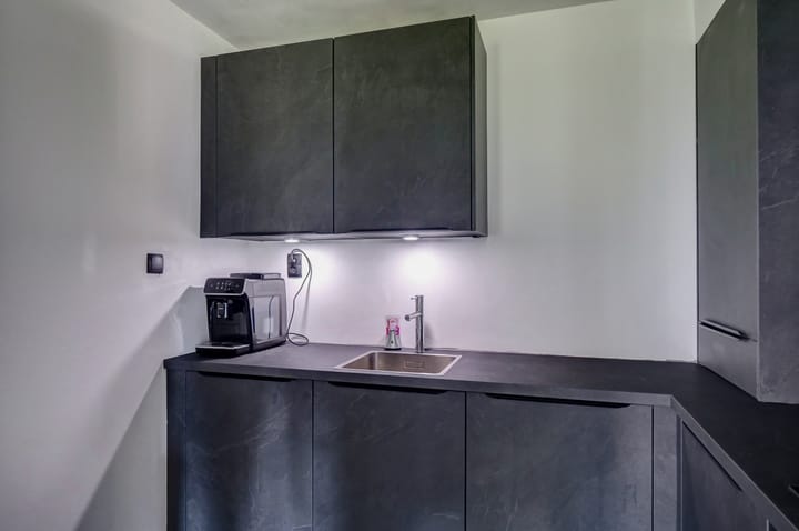 Foto 13 van Marina-Park 9