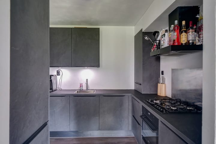 Foto 14 van Marina-Park 9