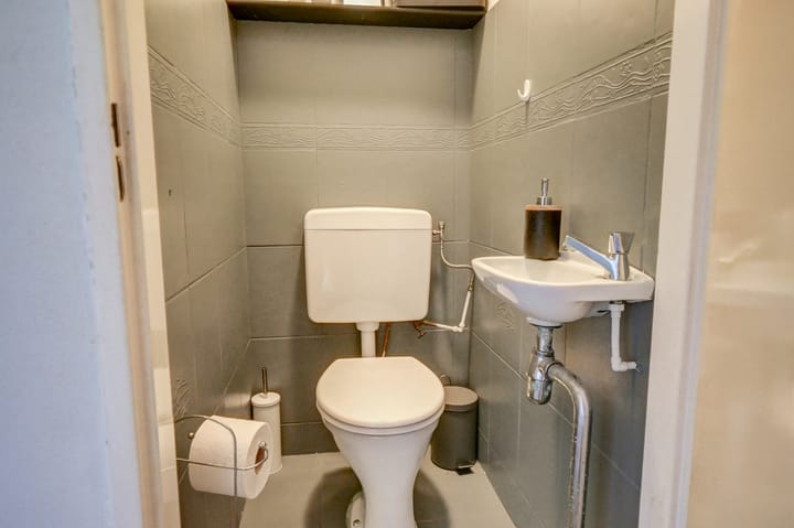 Foto 15 van Marina-Park 9