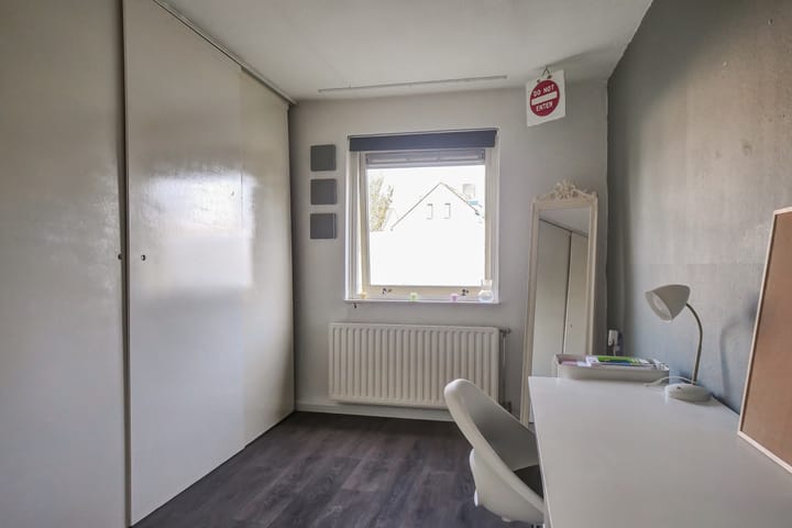 Foto 16 van Marina-Park 9