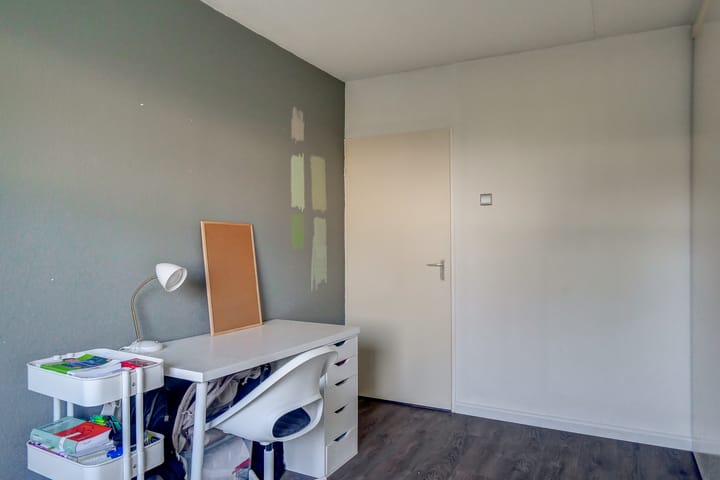 Foto 17 van Marina-Park 9