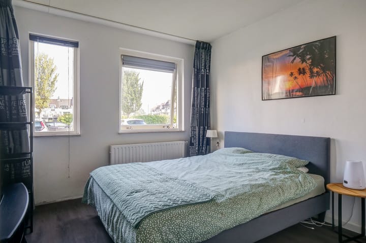 Foto 18 van Marina-Park 9