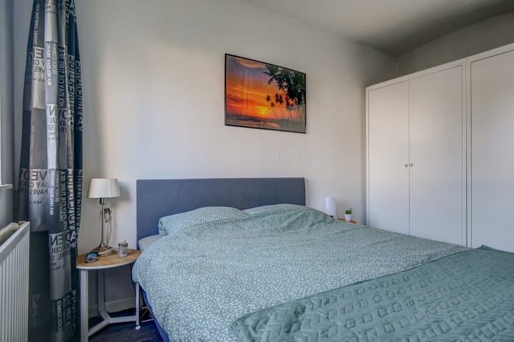 Foto 19 van Marina-Park 9