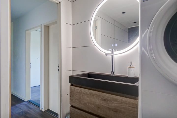 Foto 21 van Marina-Park 9