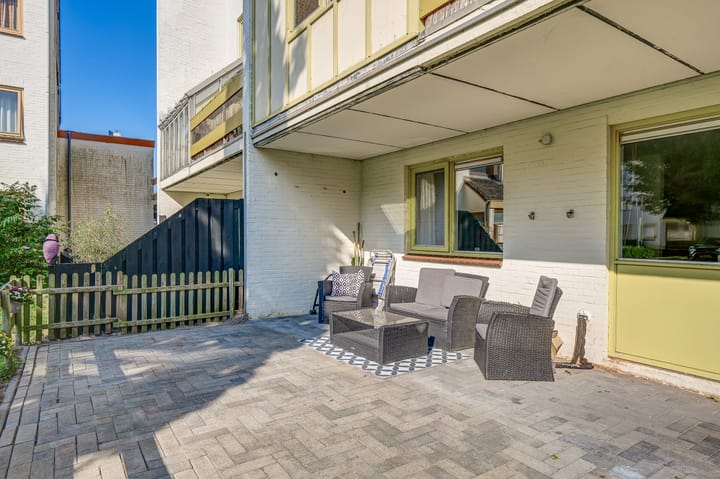 Foto 22 van Marina-Park 9