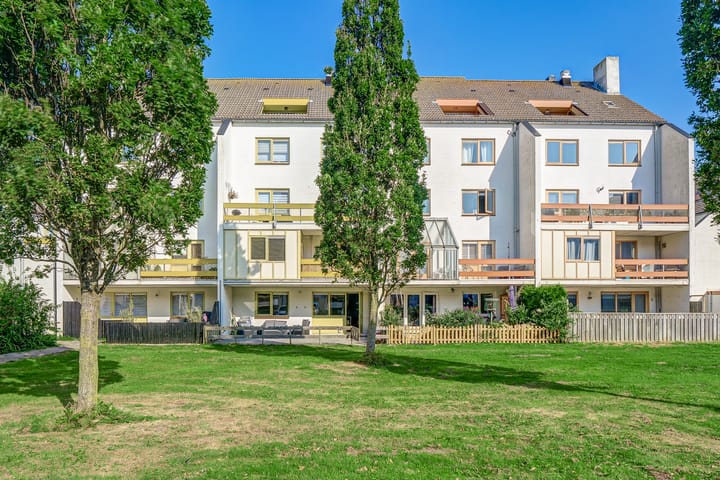 Foto 23 van Marina-Park 9