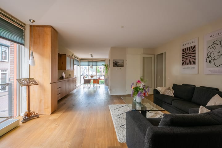 Foto 17 van Havenstraat 65-A