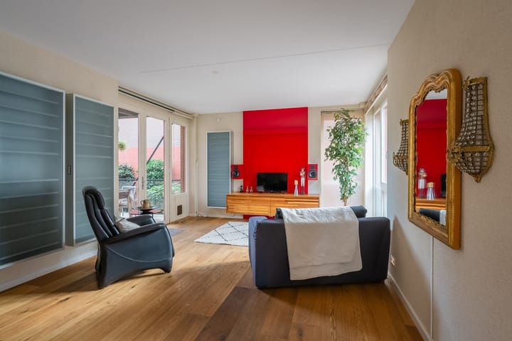 Foto 18 van Havenstraat 65-A