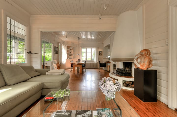 Foto 2 van Moerdijkse Postbaan 10