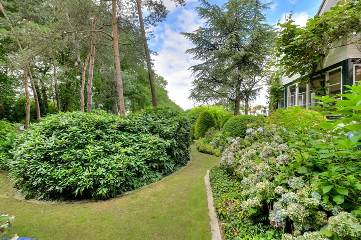 Foto 3 van Moerdijkse Postbaan 10