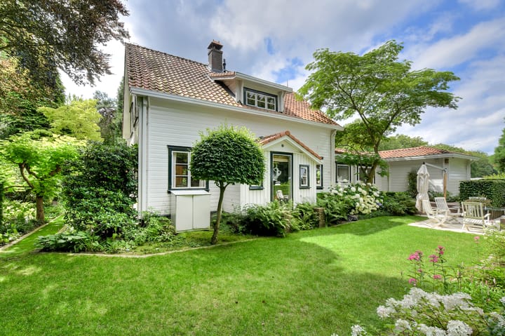 Foto 4 van Moerdijkse Postbaan 10