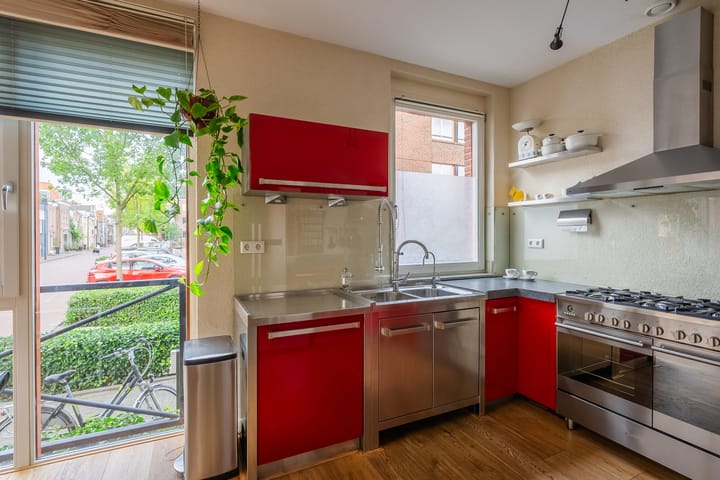 Foto 24 van Havenstraat 65-A