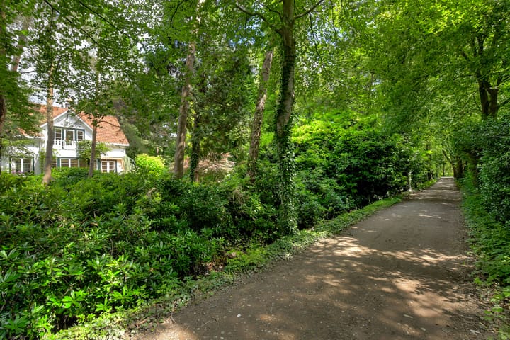 Foto 5 van Moerdijkse Postbaan 10