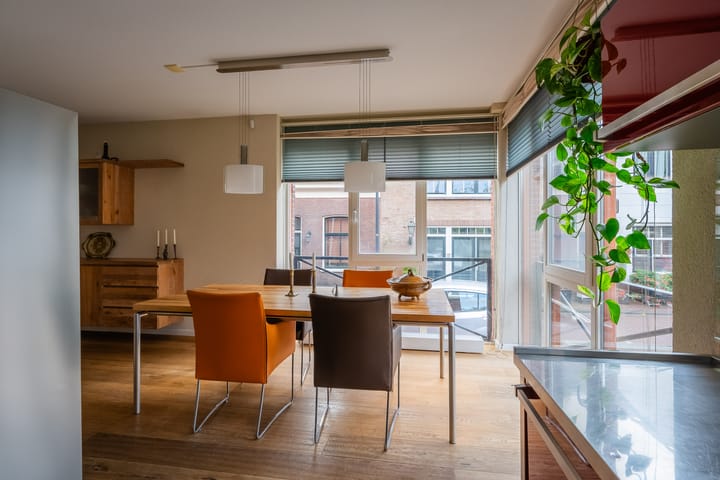 Foto 25 van Havenstraat 65-A