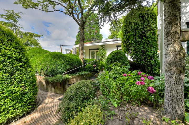 Foto 6 van Moerdijkse Postbaan 10