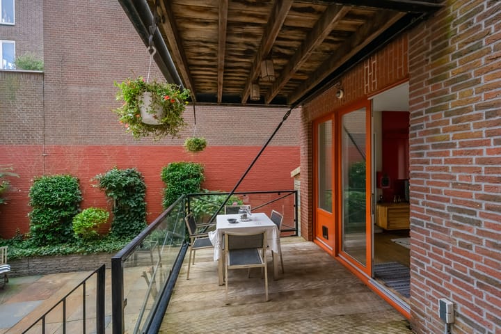 Foto 27 van Havenstraat 65-A