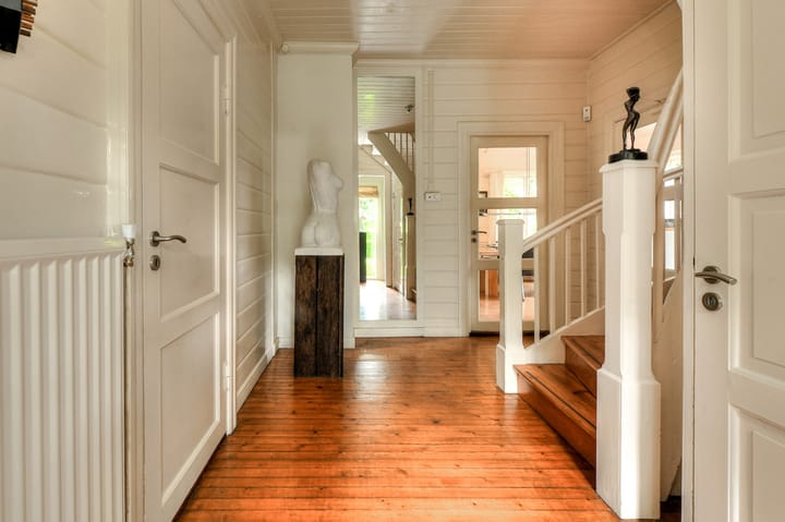 Foto 9 van Moerdijkse Postbaan 10