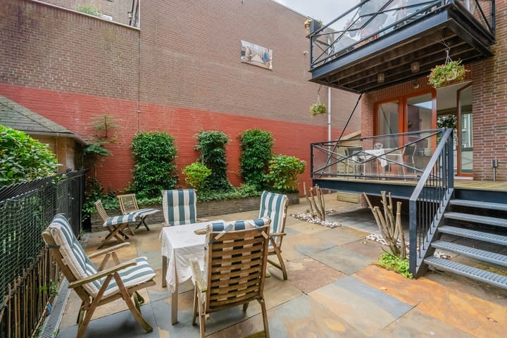 Foto 29 van Havenstraat 65-A