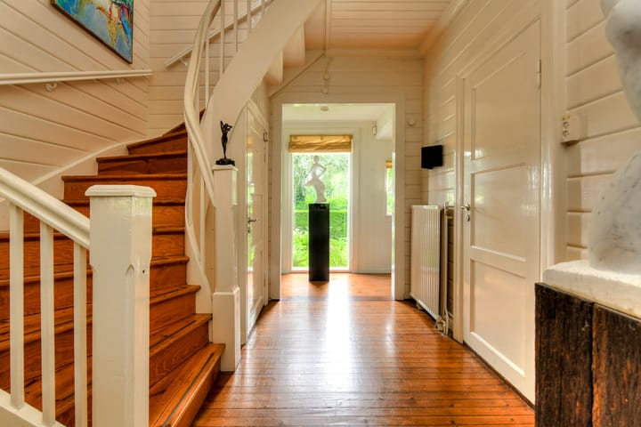 Foto 10 van Moerdijkse Postbaan 10