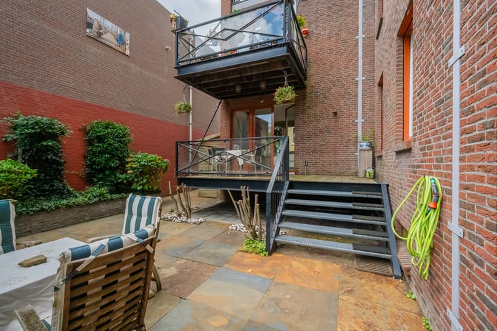 Foto 30 van Havenstraat 65-A