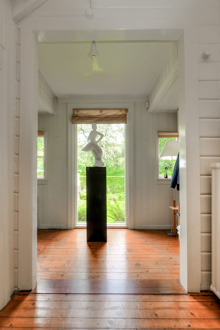 Foto 11 van Moerdijkse Postbaan 10