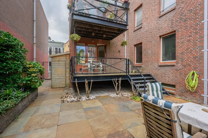 Foto 31 van Havenstraat 65-A