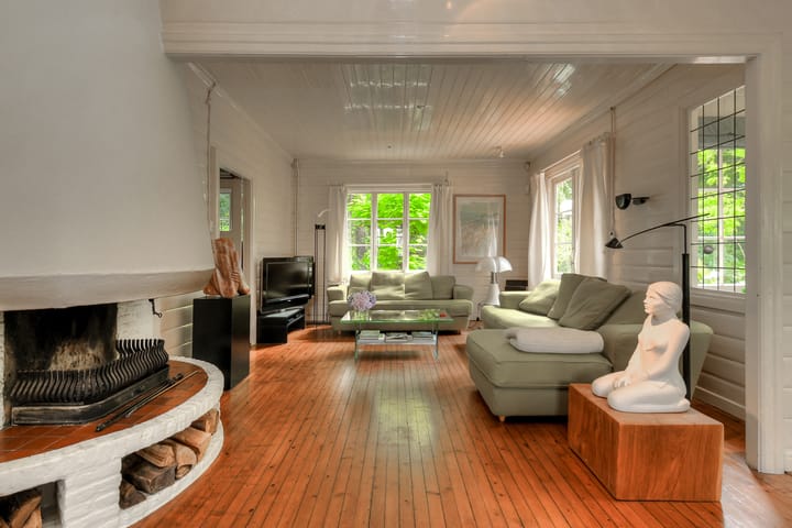 Foto 12 van Moerdijkse Postbaan 10