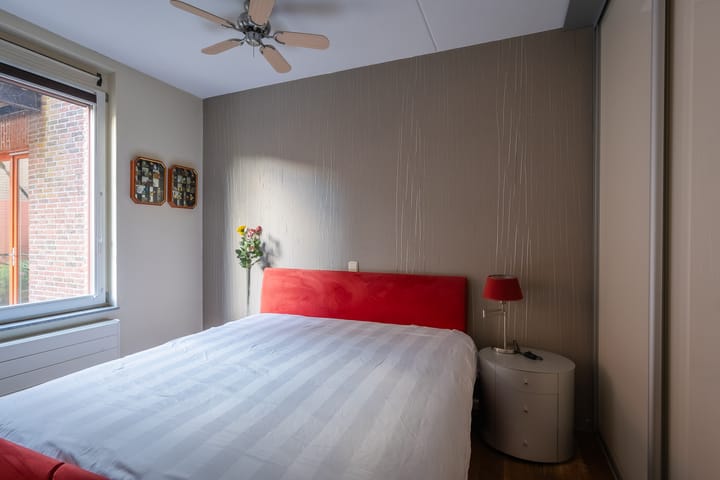 Foto 32 van Havenstraat 65-A