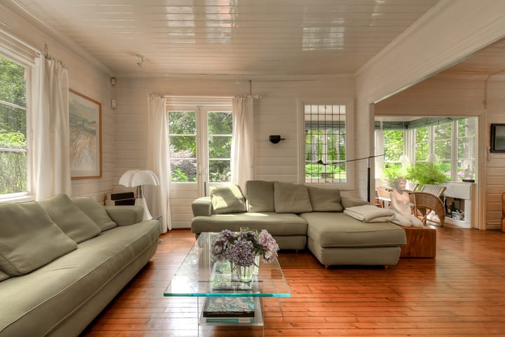 Foto 13 van Moerdijkse Postbaan 10