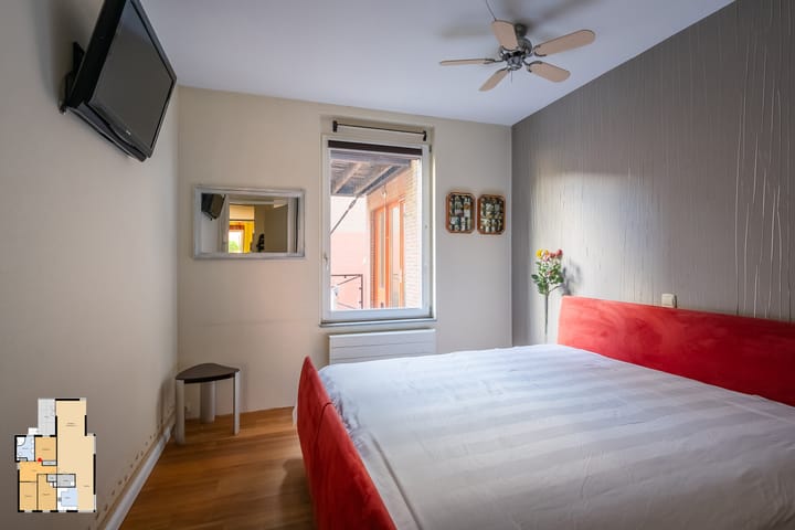 Foto 33 van Havenstraat 65-A