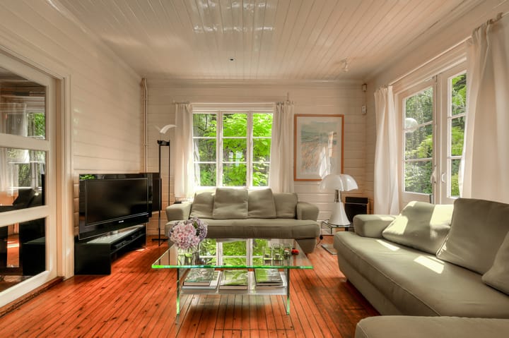 Foto 14 van Moerdijkse Postbaan 10