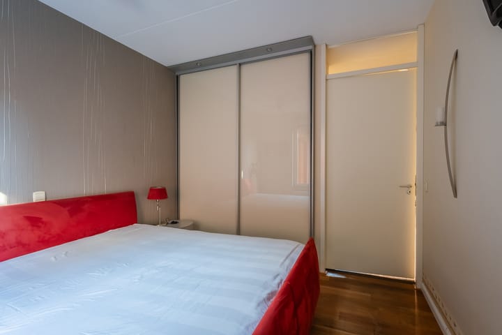 Foto 34 van Havenstraat 65-A