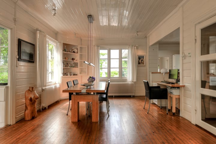 Foto 15 van Moerdijkse Postbaan 10