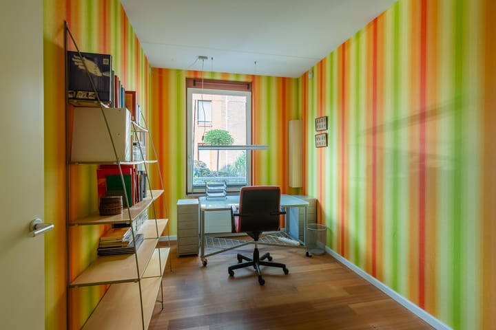 Foto 35 van Havenstraat 65-A