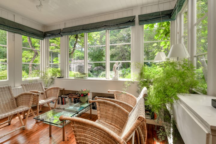 Foto 16 van Moerdijkse Postbaan 10