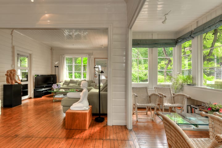 Foto 17 van Moerdijkse Postbaan 10