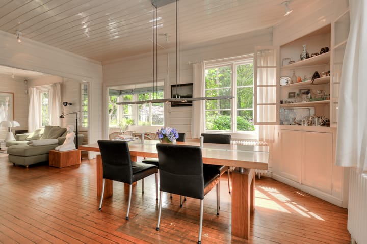 Foto 18 van Moerdijkse Postbaan 10