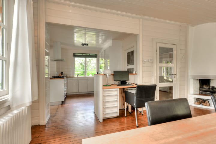 Foto 19 van Moerdijkse Postbaan 10