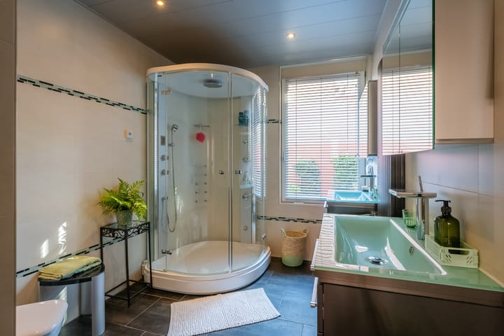 Foto 39 van Havenstraat 65-A