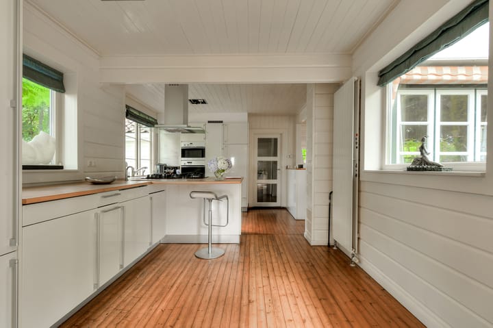 Foto 20 van Moerdijkse Postbaan 10