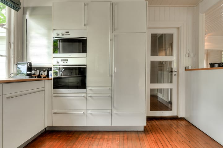 Foto 21 van Moerdijkse Postbaan 10