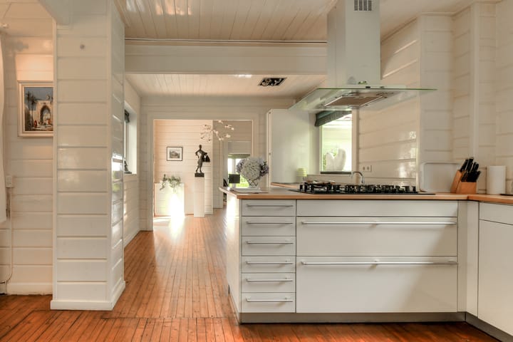 Foto 22 van Moerdijkse Postbaan 10