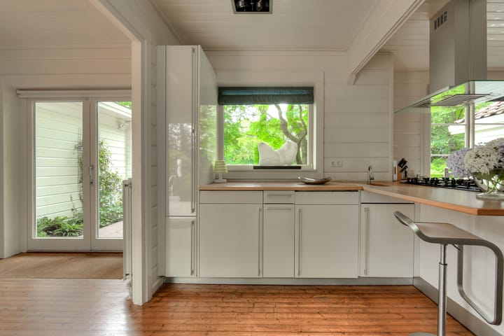 Foto 23 van Moerdijkse Postbaan 10